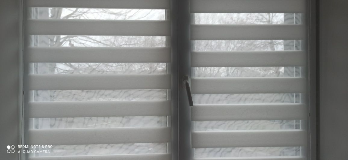 Ремонт металопластиковых окон профисионально Зимние скидки на окна