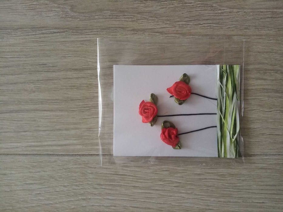 Открытки ручной работы