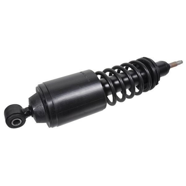 Amortyzator kabiny New Holland TM115, TM120, TM125, TM130 TM150, TM155