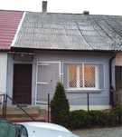 Mieszkanie 46m2 Wąsewo
