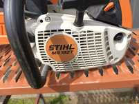 Piła spalinowa Stihl ms192T