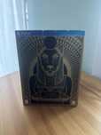 assassin’s creed origins gods edition ps 4