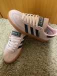 Adidas handbal spezial