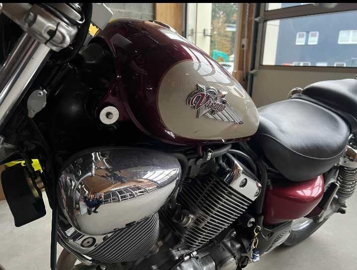 Vendo 4  de touran e golf