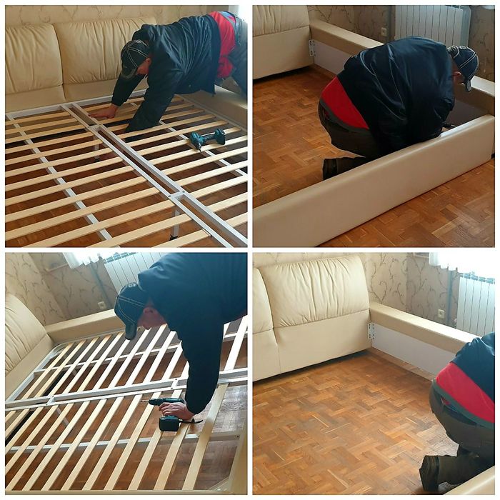 Грузоперевозки Газель Грузчики недорого