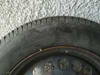 Dębica Passio 185/65 R15