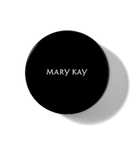 Jedwabisty Puder Wygładzający Light Beige mary kay