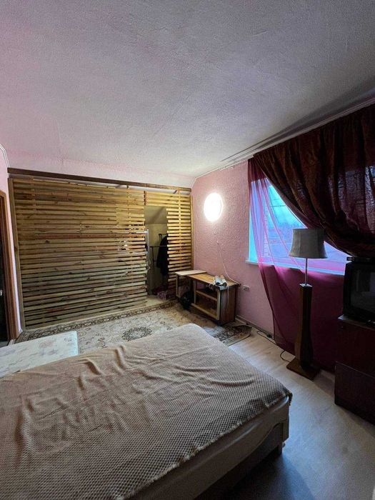 Продам. Будинок, дача, Осокорки Садова 80, поруч Дніпро, пляж