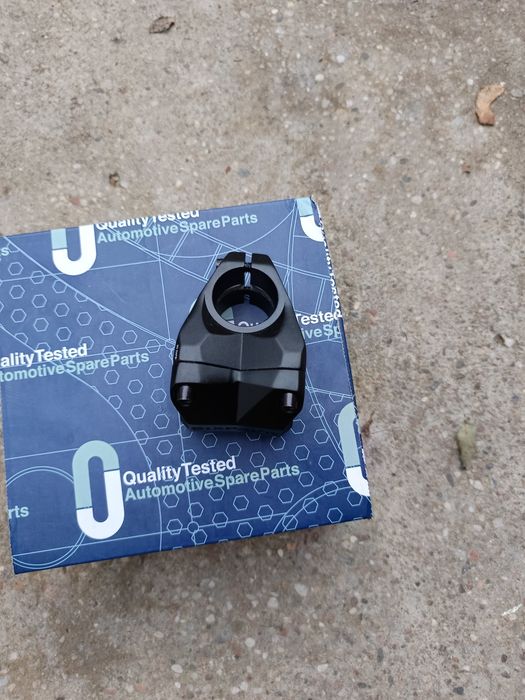 Mostek SixPack Racing Kamikaze 31.8