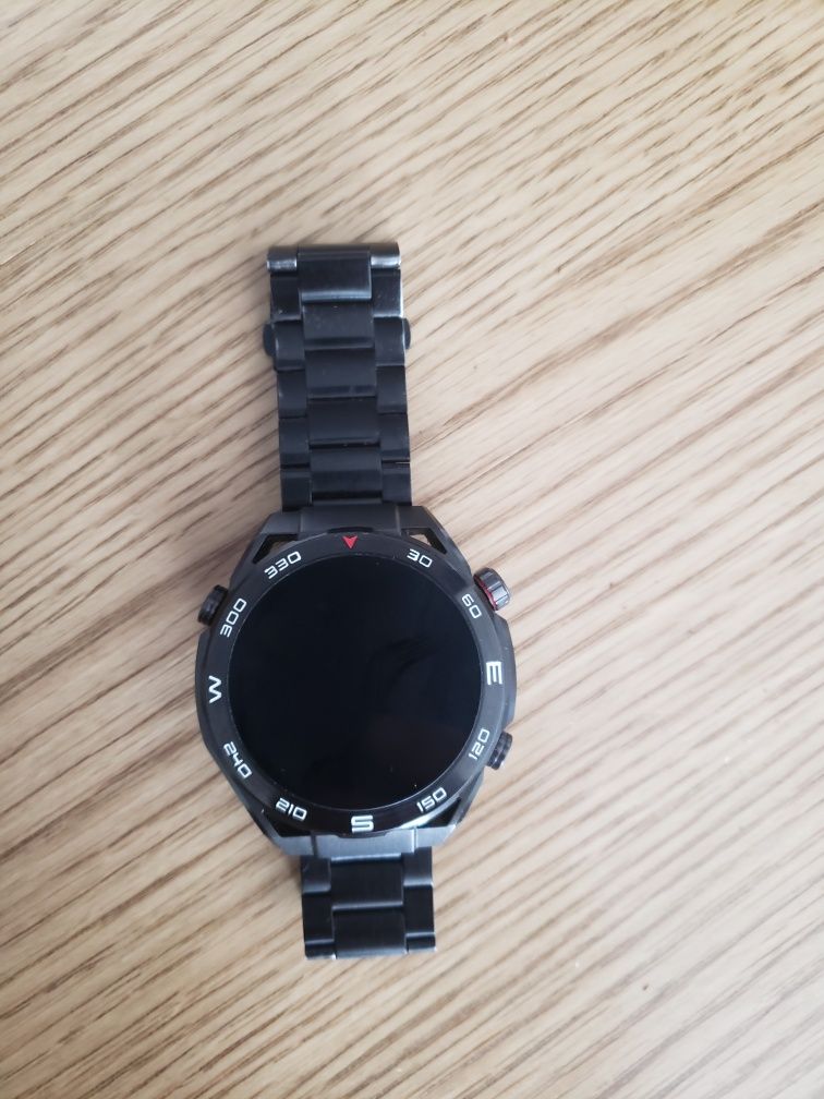 Smartwatch sw1380