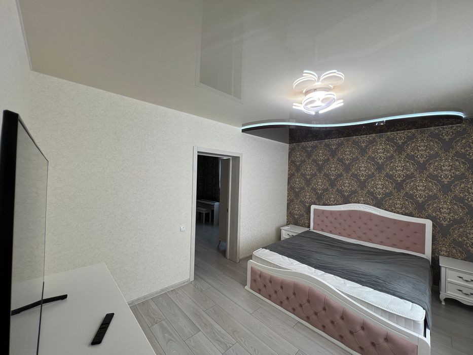 БЕЗ КОМІСІЇ. Продаж будинку з ремонтос тв меблями