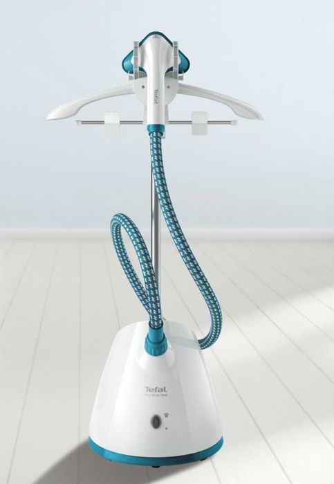 Вертикальний відпарювач стаціонарний Tefal IT2460