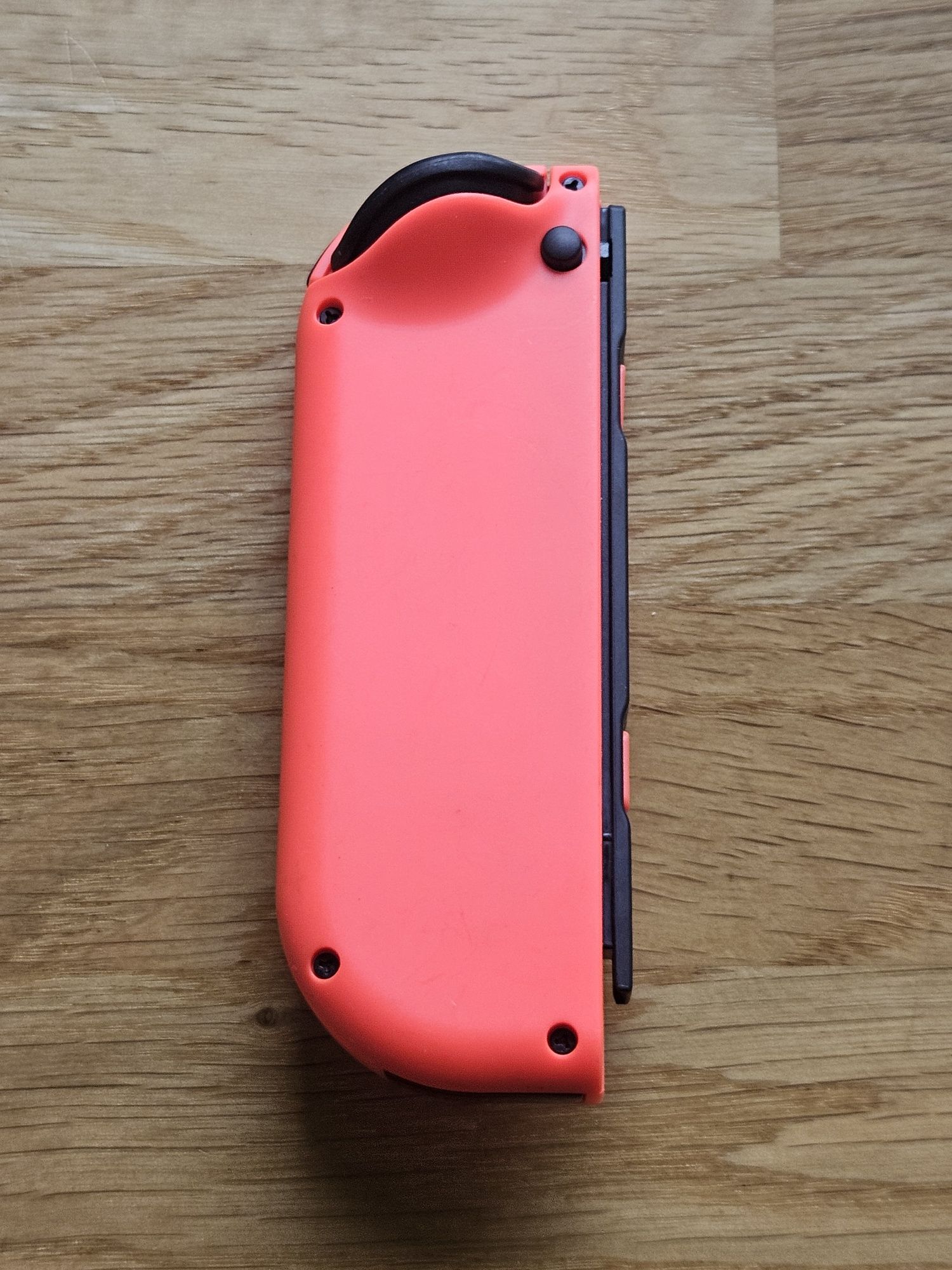 Joy-con prawy do Nintendo Switch red joy con czerwony