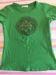 Tshirt lanidor