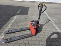 Silverstone paleciak EPT12 Pro