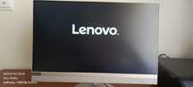 Komputer stacjonarny lenovo