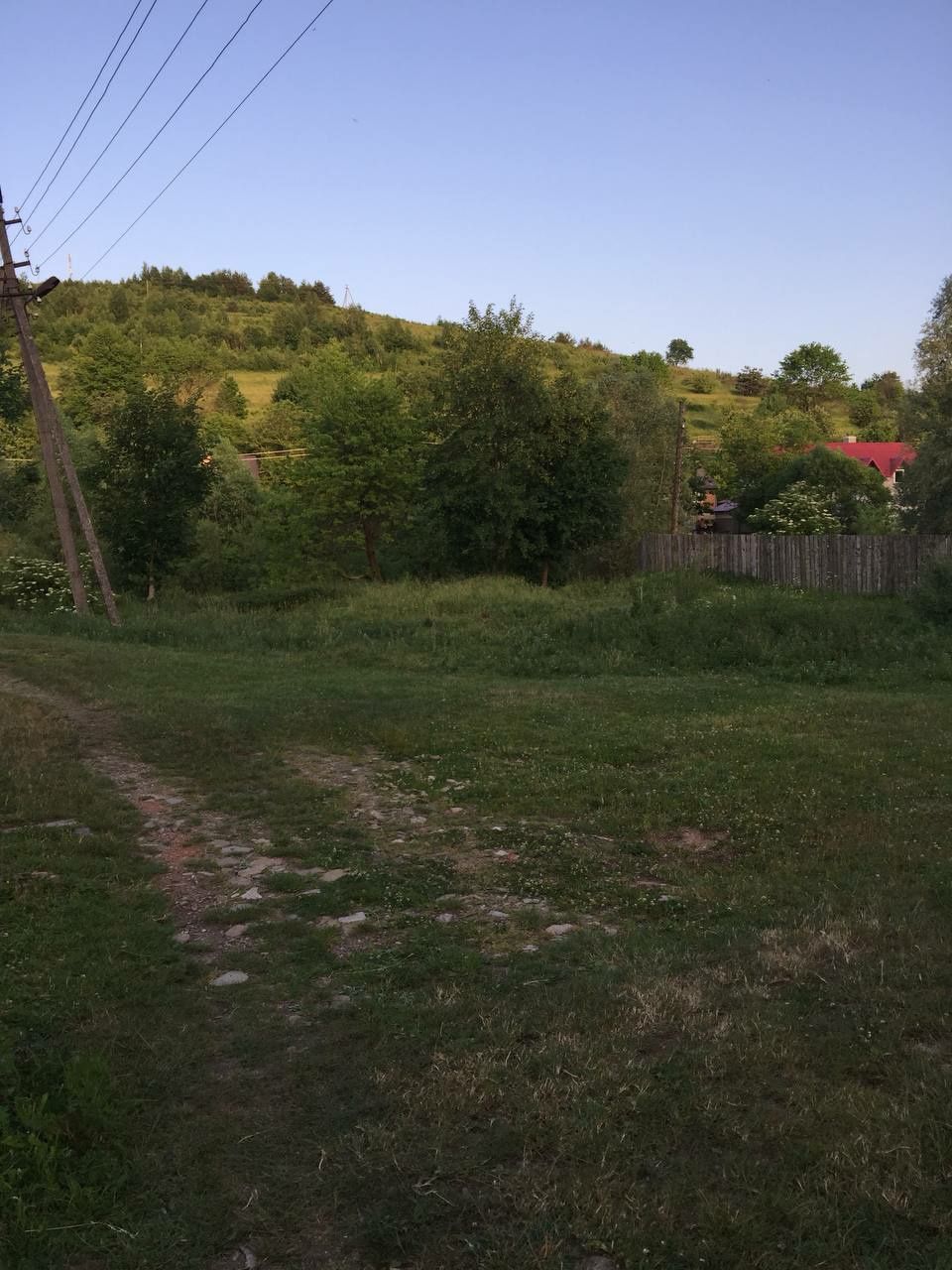 Продам, або здам в оренду будівлю під виробництво, склад, цех.