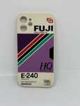 Iphone 12 Mini Etui Case Obudowa Silikonowa kod 2161
