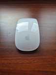 Stylowa mysz Apple Magic Mouse