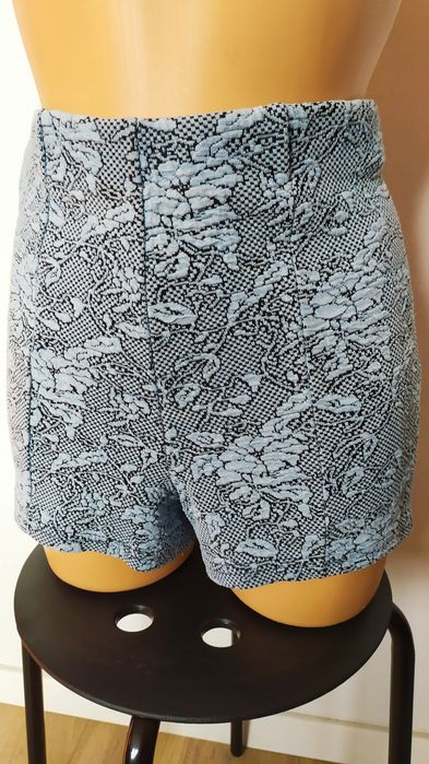 SG krótkie spodenki damskie 34, XS, spodenki, szorty 34, XS,