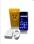 Realme 12+5g. 8+8/256