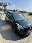 Продам Peugeot 5008