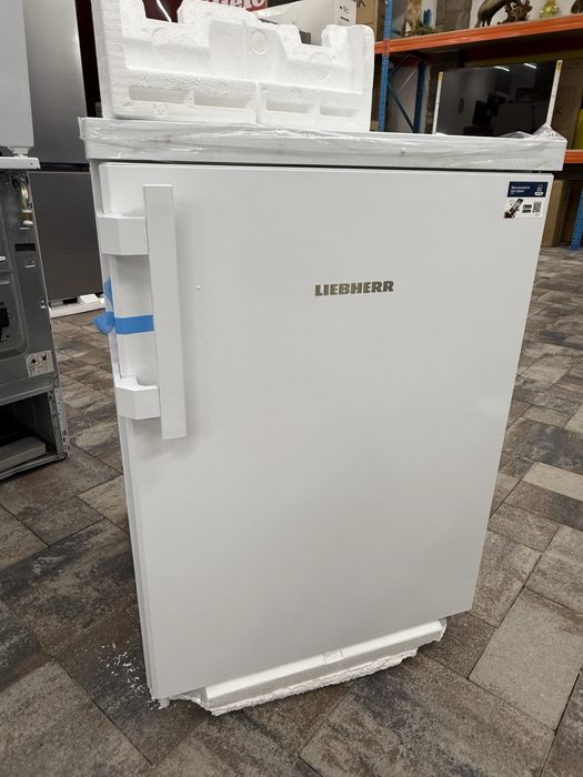 Холодильник Liebherr , 85см