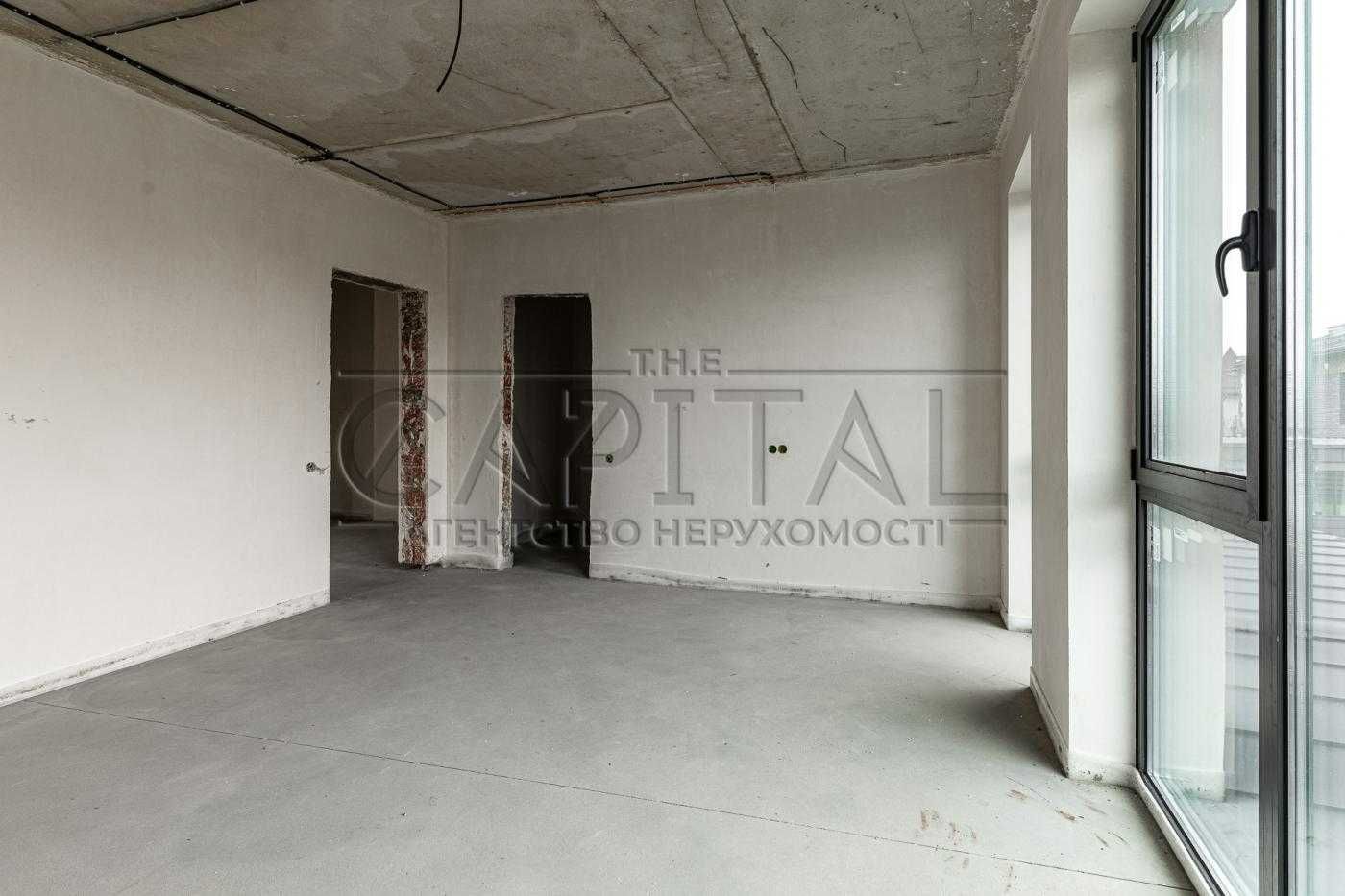 Продаж 2пов будинку, Києво-Святошинський район, Ходосівка, вул. Ягідна