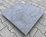 Płytka Podłogowo-Ścienna Downtown antracyt 60x60 G.2