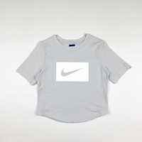 Футболка Nike Sportswear Swoosh