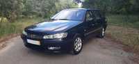 Peugeot 406 Break 2.0 HDi Executive