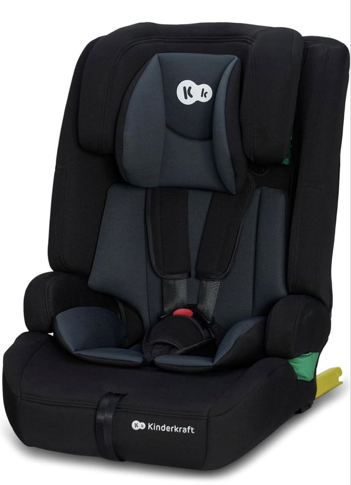 Cadeira auto bebe