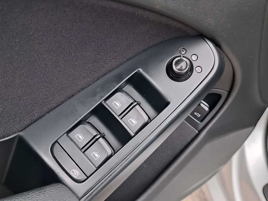 Продам Audi A4 2008р. #72446