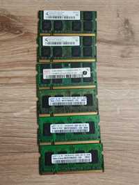 So-dimm ddr2 1gb