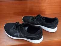 Sapatillhas ASICS AmpliFoam