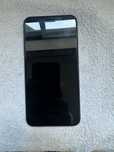 iPhone 8 Plus - 256 Gb - bem estimado