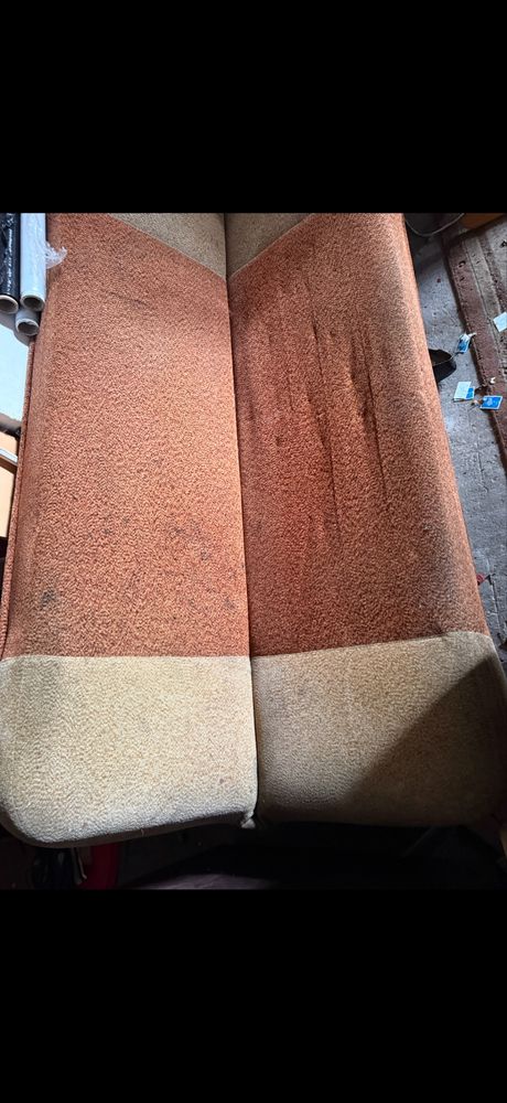 Oddam za darno wersalki widoczne na zdjeciach lozko kanapa sofa