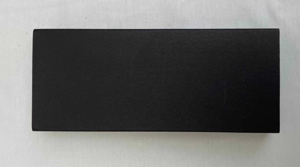 caneta tinta permanecente  DIVINE DESIGN