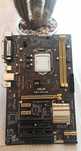 Płyta główna Asus H81 Plus Socket Intel LGA 1150