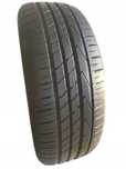 Hankook ventus S1 evo2 Suv 235/60 R18 103V 8mm