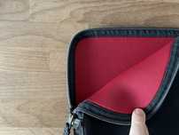 Etui / pokrowiec piankowy case logic na laptopa 15,6’’