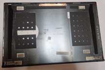 Klapa matrycy do Asus UM425l