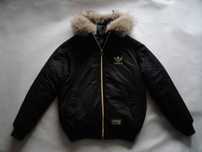 Kurtka Adidas Orginals