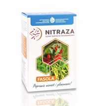 Nitraza Fasola, 500 ml, bakterie brodawkowe do fasoli, nitragina