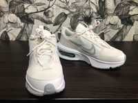 Кросівки жіночі Nike Air Max (оригінал) розмір 36,5