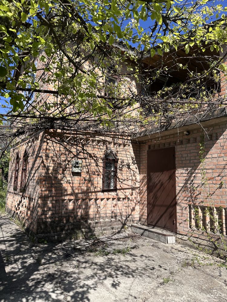 дача Строитель в рассрочку