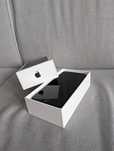 iPhone 7 plus 128 GB stan idealny
