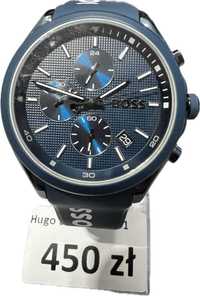 Zegarek Hugo Boss VELOCITY