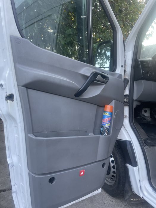 Продам своего Буса