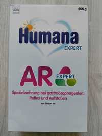Детское питание Humana AR 400